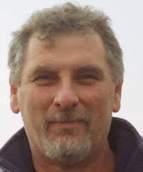 Jaime Alberto German opiniones