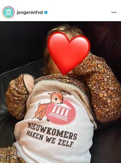 images?q=tbn:ANd9GcR-ExEMAnddD-4S-i7cubDO-1zv0cY4Ld0SdZZ-wzvXTg&s=10