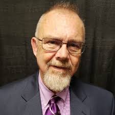 John Freeburn, CPCU, ARM