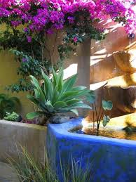 We did not find results for: Mexican Style Garden Designs And Yard Landscaping Ideas