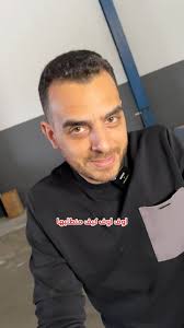 Building the heart of the CNC—step by step.