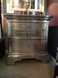 We did not find results for: Metallic Painted Furniture Metallic Painted Furniture Black Painted Furniture Painted Furniture