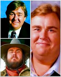 This is Tom Pielemeier and Mark Sommers. Tom is guiding the crane mounted 