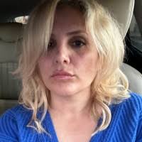 600+ "Hartley" profiles