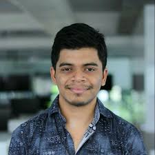 Ashutosh Das email address & phone number