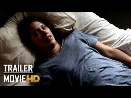 Best action movies on netflix. 17 True Crime Shows Movies On Netflix That Are Total Hidden Gems True Crime Netflix Crime