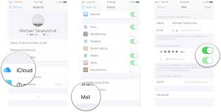 How do i change my credit card for icloud storage. How To Manage Your Icloud Storage On Iphone Or Ipad Imore