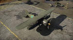 Ceilings ~ fully equipped with a/v, lighting, and tech gear/support. J11 War Thunder Wiki