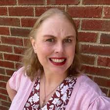 Noel Gallagher used a cricket bat to attack his brother Liam in their  “biggest ever fight”