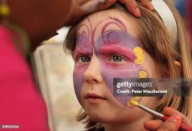 20 Maggie Gardiner Stock Photos, High-Res Pictures, and Images