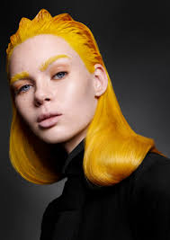 Clayde Baumann @ D&J Ambrose: Opus