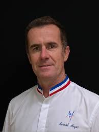 Meilleurs Ouvriers de France