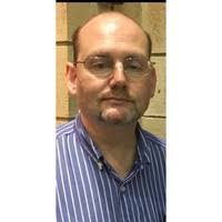 Tony Malbrough's Instagram, Twitter & Facebook