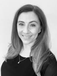 Minidoka Team — Friends of Minidoka