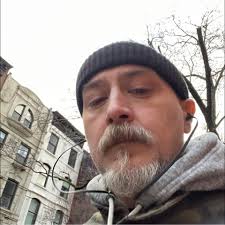 Mets fan superstition for winning