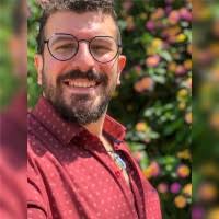 30+ "Charbel Nohra" profiles