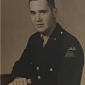 Goehring Family Obituaries