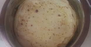 طريقة عمل قروص بالمقلاة بالصور من الامل 1 recipe food arabic food desserts