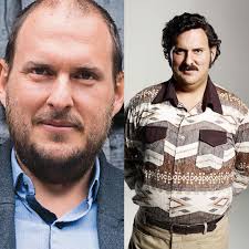 Sin Poses Ni Corbatas