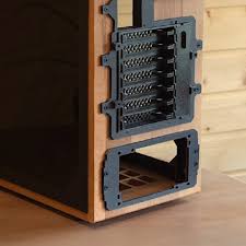 Image result for casemod wood