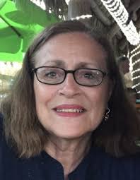 Loretta Chester Obituary (2023)