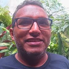 IV Feira da Agricultura Familiar do Ceará 2025