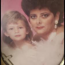 Stunning Sunrise Photo in Maine with Vibrant Colors