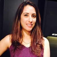 300+ "Batth" profiles