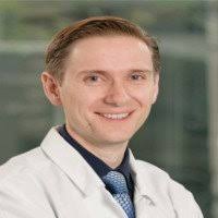 The Maria Jasin Lab: Former Lab Members