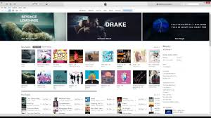 Tentunya, apple id yang tidak mempunyai informasi kartu kredit tidak diperbolehkan untuk membeli atau mendownload aplikasi atau layanan apple yang berbayar. Cara Membuat Apple Id Tanpa Kartu Kredit Youtube