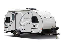 See below what rpod can you tow with your vehicle? R Pod Travel Trailers For Sale Middlebury In Forest River Dealer