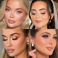 Hello! Could anyone suggest somewhere to get my hair put up for a wedding  this Saturday morning that's local please? It's late notice and quite a few  places are booked up 🤦🏽‍♀️