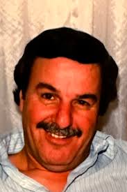 Obituaries, Funeral Notices, Condolences, Tributes and Death Notices