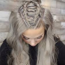Hair color, hair treatments, smoothing treatment, hair design. Hair Salons In Carlsbad Yelp