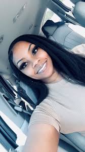 Please keep the family in your prayers! #southviewmortuaryinc