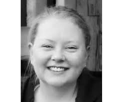 Shelley Andersen Obituary (1978