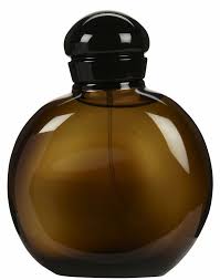 It is affordable way to smell like a million dollars. Halston Perfume Bottle By Elsa Peretti