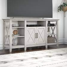 We did not find results for: Bush Furniture Key West Tall Tv Stand For 65 Inch Tv In Linen White Oak