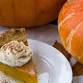The Seymour Pumpkin Festival (60th Annual)