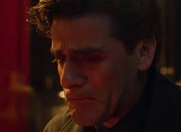 later, gators — the break-up: