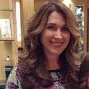 Tasha Mccormick's Instagram, Twitter & Facebook