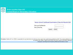 Cbse board will be announcing results on or before 31 july 2021. Luaqihzohev3rm