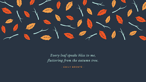 Wallpaper Maker Design Custom Wallpapers With Canva Laptop Wallpaper Quotes Laptop Wallpaper Wallpaper Maker