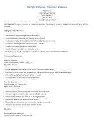 Review our writing tips to learn everything you need to a supply chain analyst analyzes performance to identify areas of opportunity and improvement. Supply Chain Analyst Resume Indeed June 2021