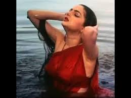 Mamta Kulkarni Wet Hot Scene From Bollywood Movie April 20, 1972 birth place: mamta kulkarni wet hot scene from