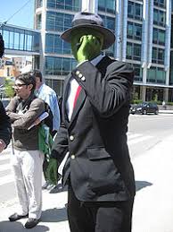 Hack facebook online instantly in less than 3 minutes for free. Anonymous Collectif Wikipedia