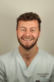 Dr Referral for Endodontic Treatment