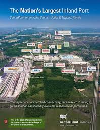 Tag Logistics Allegra