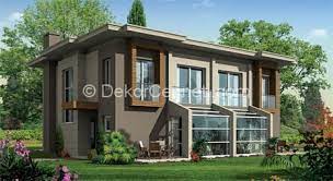 Kırkçeşme mahallesi budaktepesi sokak üzerinde 3 katlı müstakil ev ve arsası satılıktır detaylı bilgi i̇çin 0553 790 00 90 0366 214 00 , satılık müstakil ev. Mustakil Ev Modelleri 2021 Dekorcenneti Com