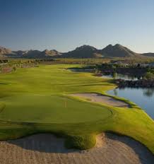 Must present troon card at check in to receive troon card rate ocotillo golf club is recommending but not requiring all persons entering the golf shop, restaurant, or other shared public spaces to wear face coverings. Troon Card Experiences Troon Com